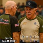 uss preble ddg 46raglan tshirt3 qvuel