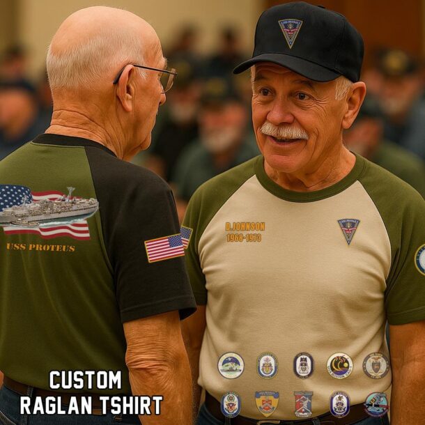 uss proteus as 19raglan tshirt3 luywe