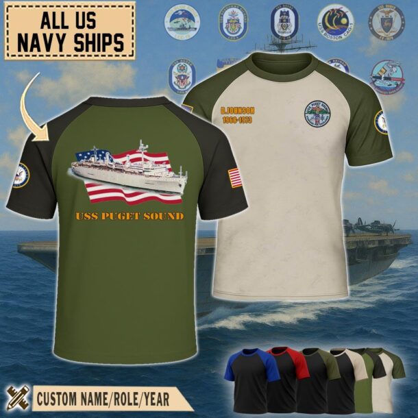 uss puget sound ad 38raglan tshirt2 b8yop