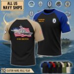 uss rentz ffg 46raglan tshirt1 0kxqa
