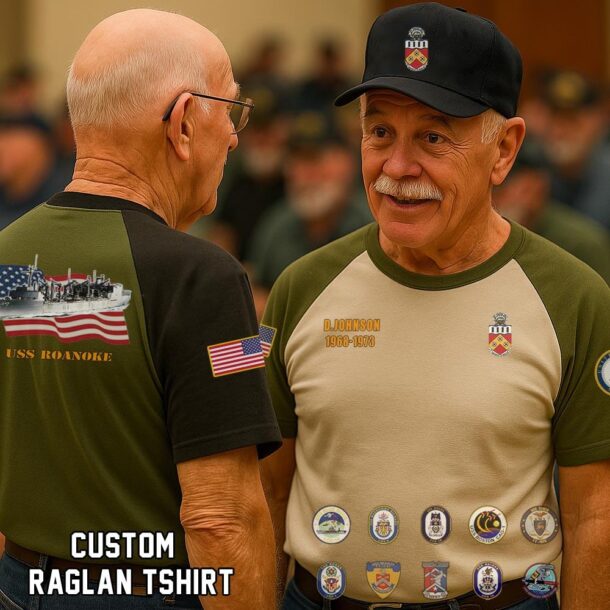 uss roanoke aor 7raglan tshirt3 kmj7f