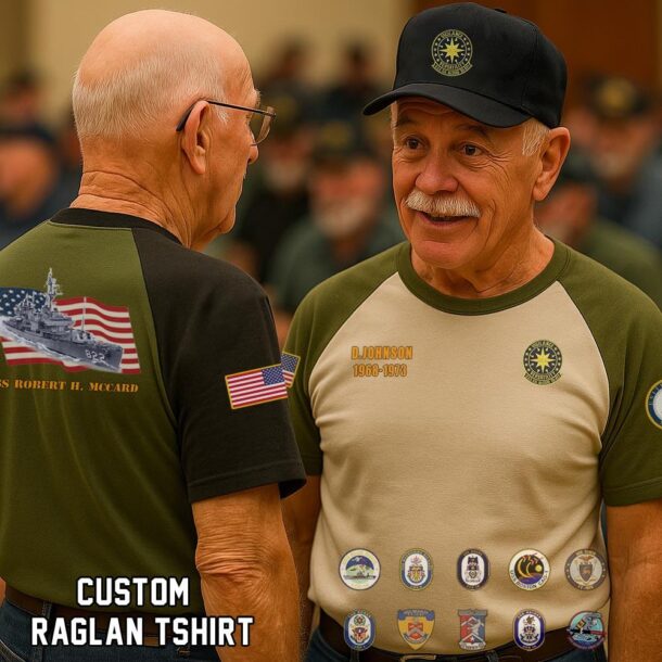uss robert h mccard dd 822raglan tshirt3 bqa3w