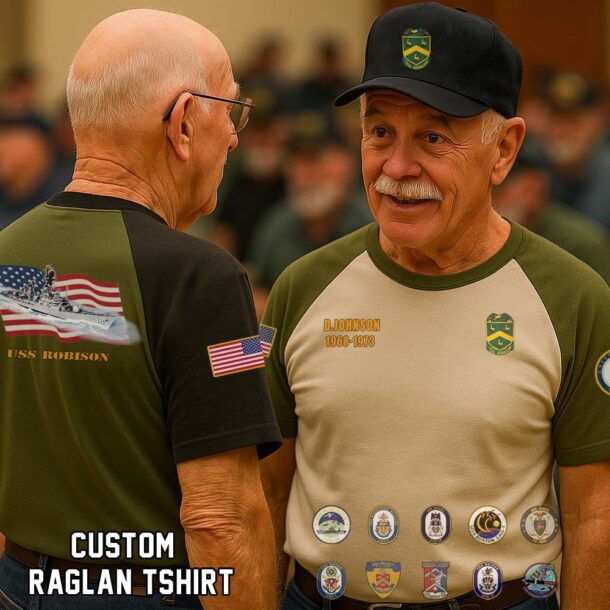 uss robison ddg 12raglan tshirt3 6rgz5