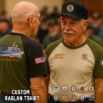 uss saint paul ca 73raglan tshirt3 u5a1z