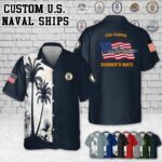 uss sample ff 1048flag pocket hawaiian shirt1 y29d4