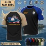 uss san jacinto cg 56raglan tshirt1 i72uj