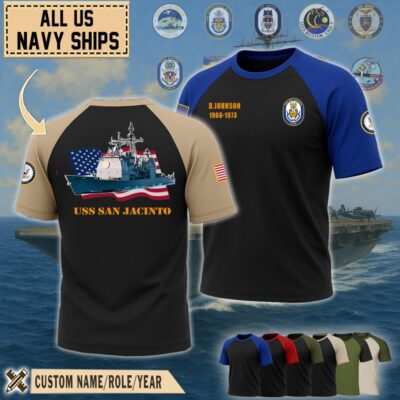 uss san jacinto cg 56raglan tshirt1 i72uj