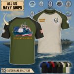 uss san jacinto cg 56raglan tshirt2 0oscd