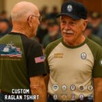 uss san jacinto cg 56raglan tshirt3 kwumo