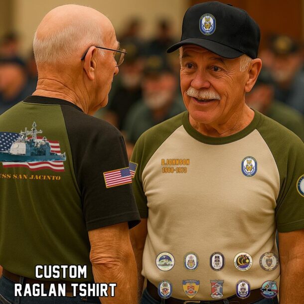 uss san jacinto cg 56raglan tshirt3 kwumo