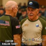 uss scamp ssn 588raglan tshirt3 gbk6t