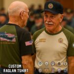 uss schenectady lst 1185raglan tshirt3 aa7kv