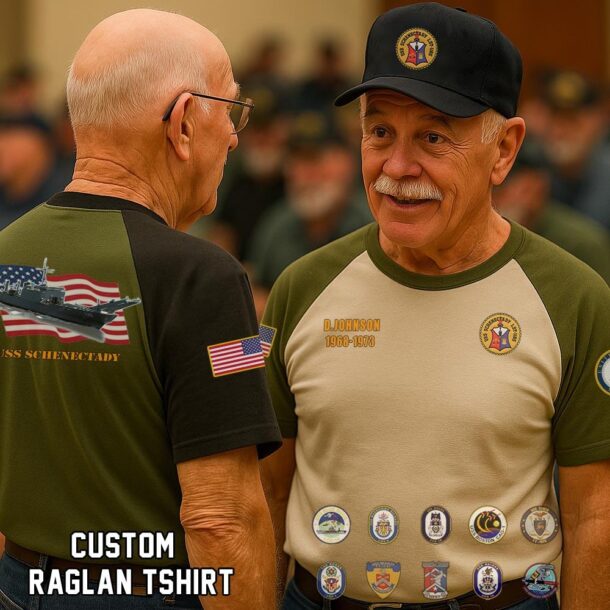 uss schenectady lst 1185raglan tshirt3 aa7kv