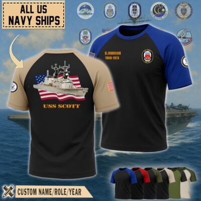 uss scott ddg 995raglan tshirt1 ec2my
