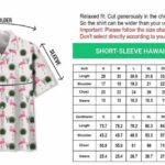 uss seahorse ssn 669flag pocket hawaiian shirt2 8rr20