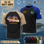 uss seattle aoe 3raglan tshirt1 j1jyg