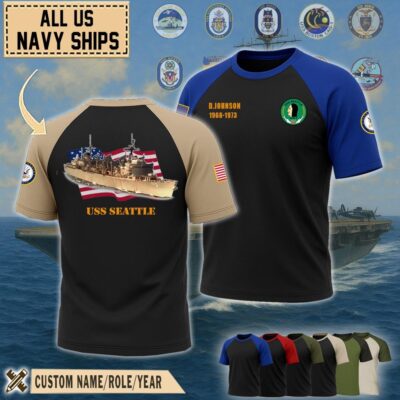 uss seattle aoe 3raglan tshirt1 j1jyg