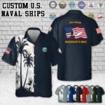uss shark ssn 591flag pocket hawaiian shirt1 ziyek