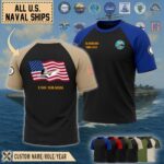 uss shark ssn 591raglan tshirt1 muuhq