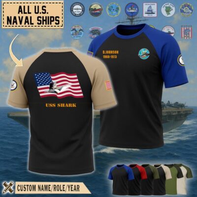 uss shark ssn 591raglan tshirt1 muuhq