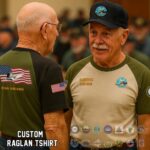 uss shark ssn 591raglan tshirt3 tl8bl