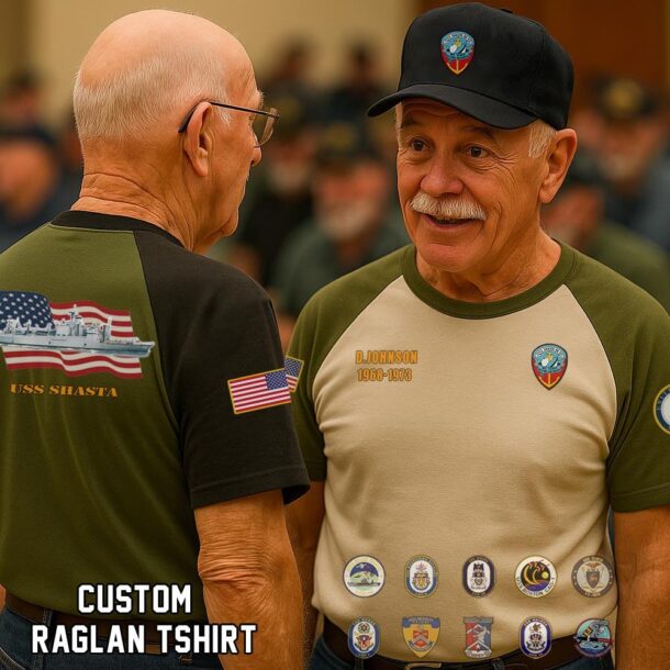 uss shasta ae 33raglan tshirt3 76mhj