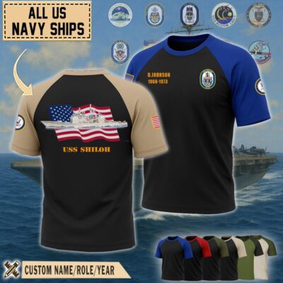 uss shiloh cg 67raglan tshirt1 k5vrh