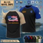 uss skipjack ssn 585raglan tshirt1 yq34z