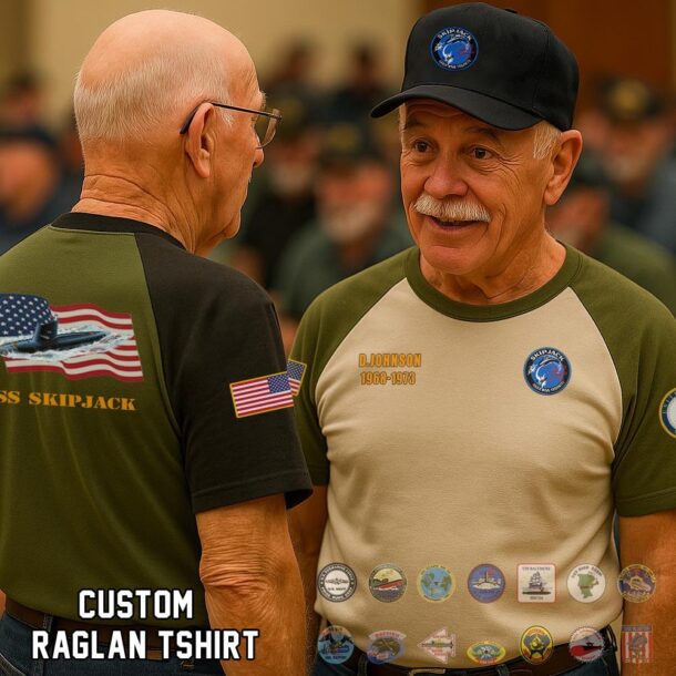 uss skipjack ssn 585raglan tshirt3 5zmf6