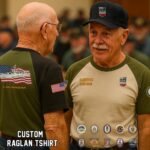 uss somers ddg 34raglan tshirt3 4e3el