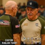 uss spartanburg county lst 1192raglan tshirt3 e6c0i