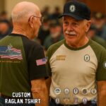 uss spruance ddg 111raglan tshirt3 oqx4b