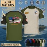 uss stein ff 1065raglan tshirt2 kl5k9