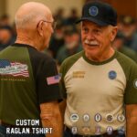 uss sylvania afs 2raglan tshirt3 ptg9u