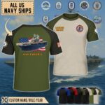 uss tarawa lha 1raglan tshirt2 zen39