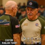 uss tarawa lha 1raglan tshirt3 tw6m1