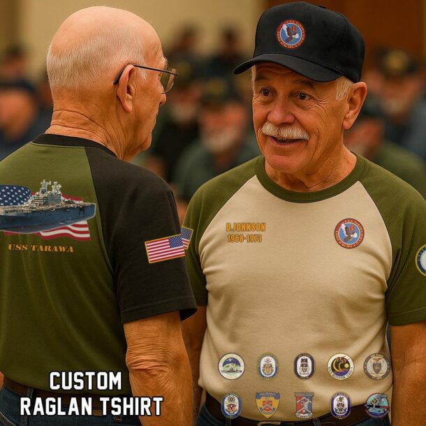uss tarawa lha 1raglan tshirt3 tw6m1