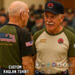 uss tautog ssn 639raglan tshirt3 nm0jo