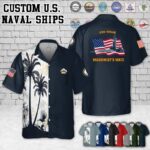 uss texas ssn 775flag pocket hawaiian shirt1 jbgr8