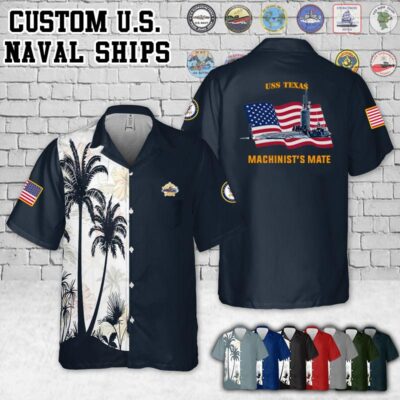 uss texas ssn 775flag pocket hawaiian shirt1 jbgr8