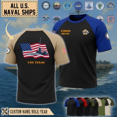 uss texas ssn 775raglan tshirt1 k87yo