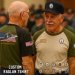 uss ticonderoga cg 47raglan tshirt3 wm13c