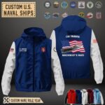 uss tigrone ss 419flag windbreaker jackets1 hd0ek