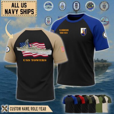 uss towers ddg 9raglan tshirt1 8zvcm