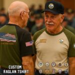 uss trenton lpd 14raglan tshirt3 ygmmj