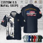 uss trepang ssn 674flag pocket hawaiian shirt1 2l3w5