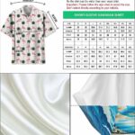 uss trepang ssn 674flag pocket hawaiian shirt2 vep7c