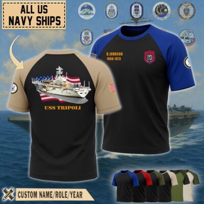uss tripoli lph 10raglan tshirt1 dtjqs