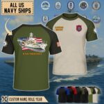 uss tripoli lph 10raglan tshirt2 v2o01