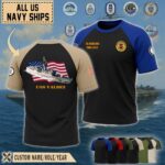 uss valdez ff 1096raglan tshirt1 8txhs
